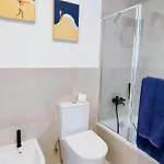 Sunshine The View - Piscina, Aire Acondicionado (adults Only) Apartament *