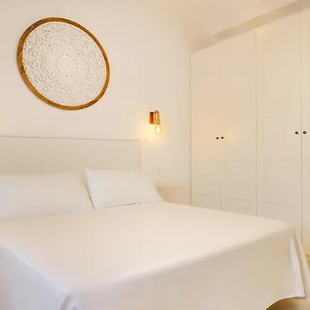 Sunshine The View Heated Pool Air-con Adult Only * Corralejo