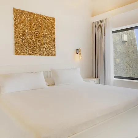 Sunshine The View Heated Pool Air-con Adult Only Apartman Corralejo