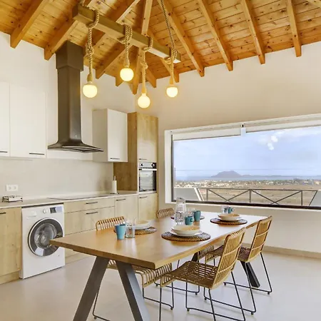 Sunshine The View Heated Pool Air-con Adult Only *