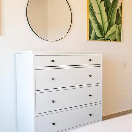 Sunshine The View Heated Pool Air-con Adult Only Apartman