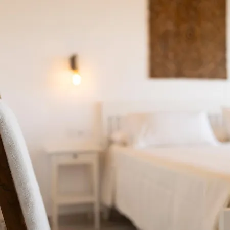 Apartman Sunshine The View Heated Pool Air-con Adult Only