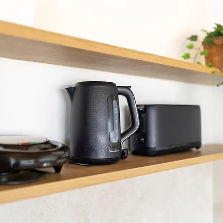 Sunshine The View Heated Pool Air-con Adult Only Apartman Corralejo