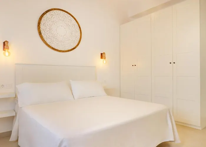 Sunshine The View - Piscina, Aire Acondicionado (adults Only) * 科拉雷侯