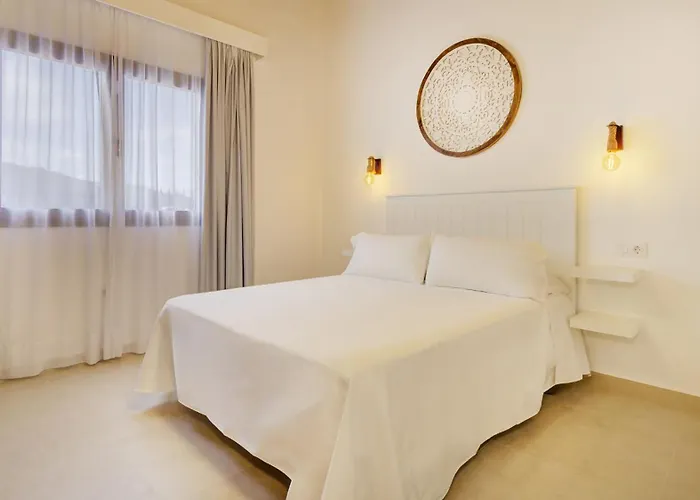 Sunshine The View - Piscina, Aire Acondicionado (adults Only) * 科拉雷侯